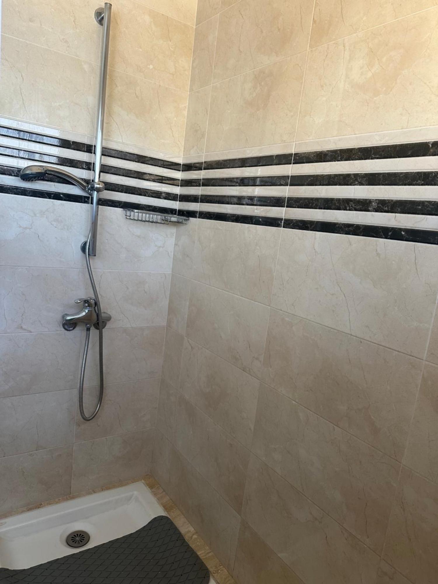 Superbe Appartement Centre Agadir 10Mn A Pied Plage Eksteriør billede